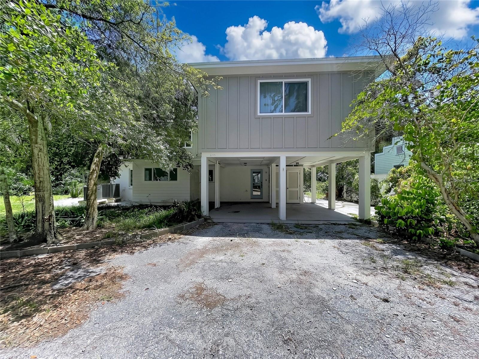 MICKLER GLADYS RESUB - Residential