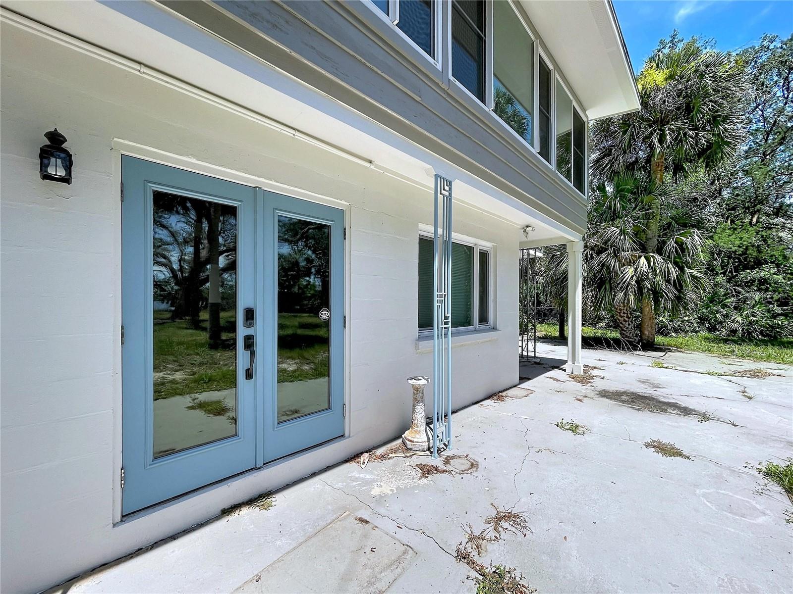 MICKLER GLADYS RESUB - Residential