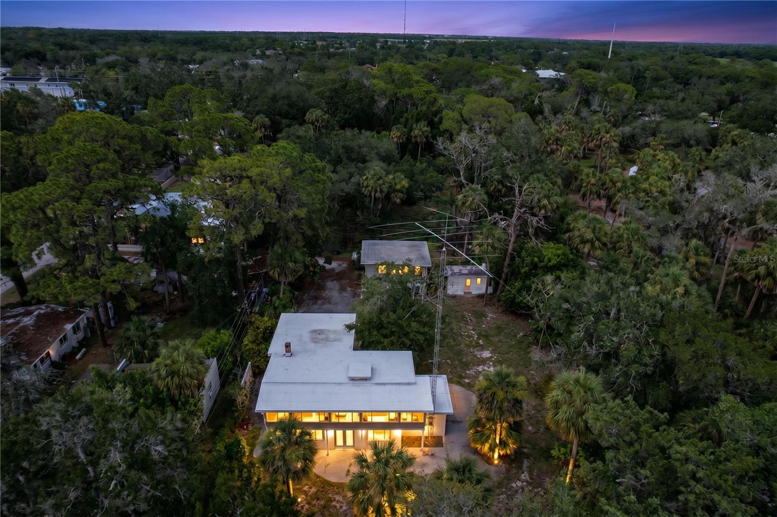 MICKLER GLADYS RESUB - Residential