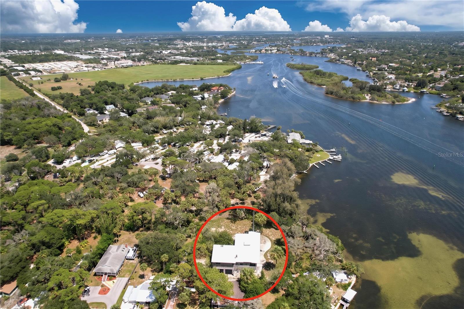 MICKLER GLADYS RESUB - Residential