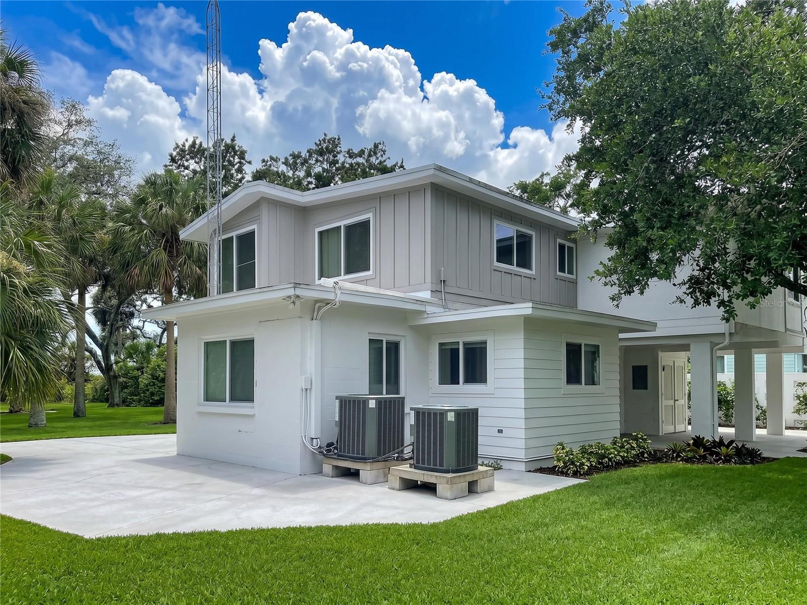 MICKLER GLADYS RESUB - Residential