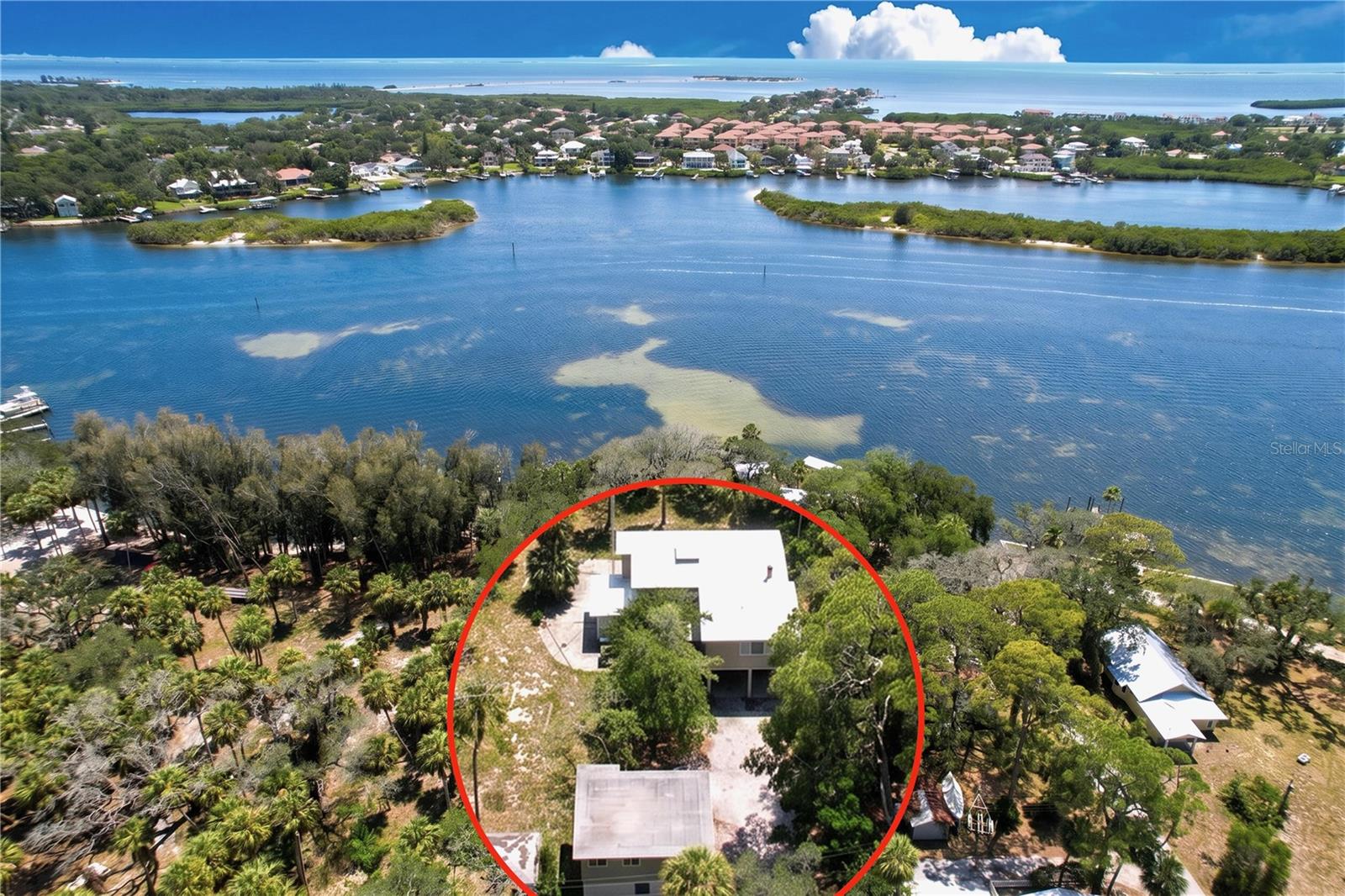MICKLER GLADYS RESUB - Residential