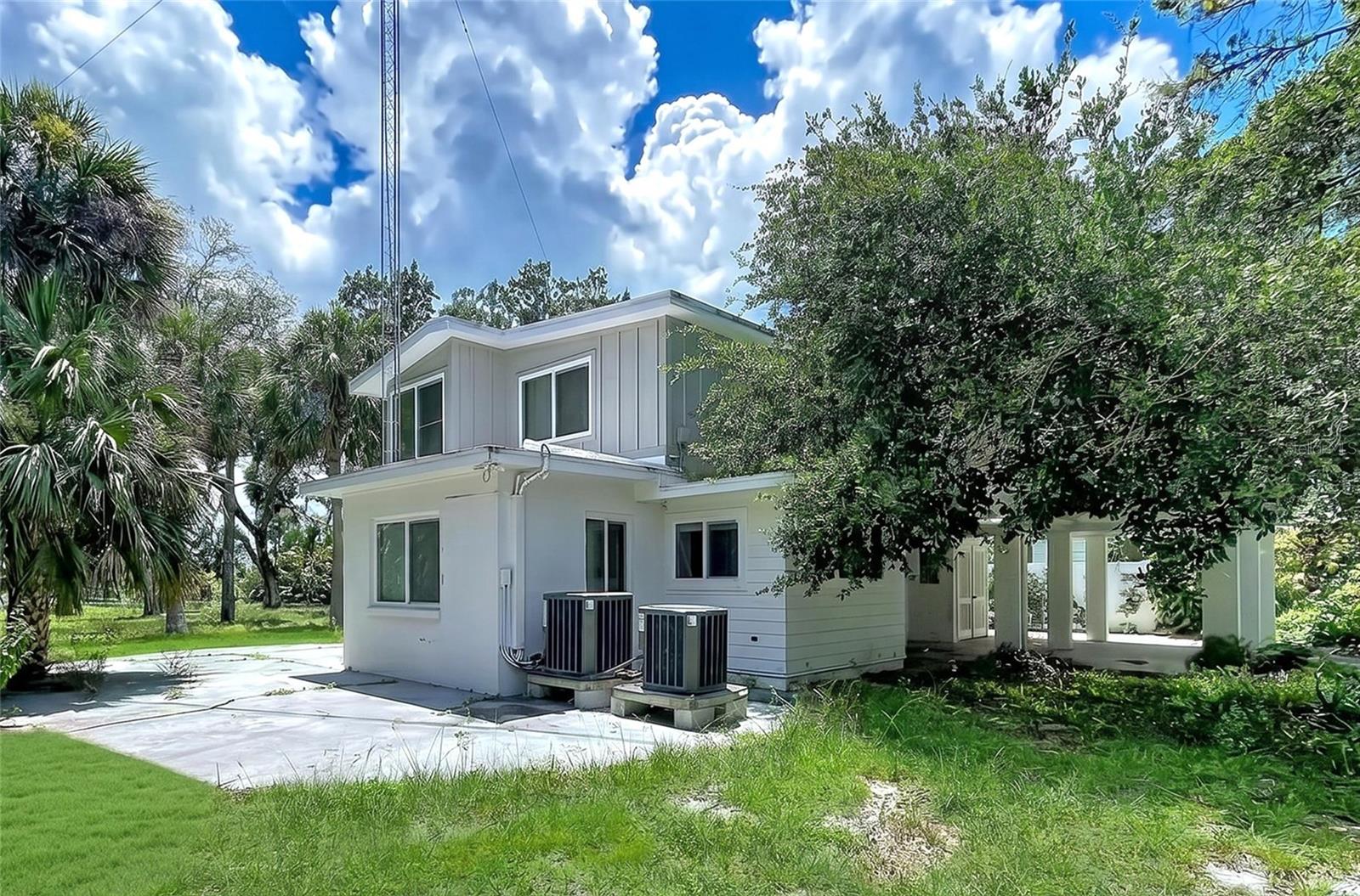 MICKLER GLADYS RESUB - Residential