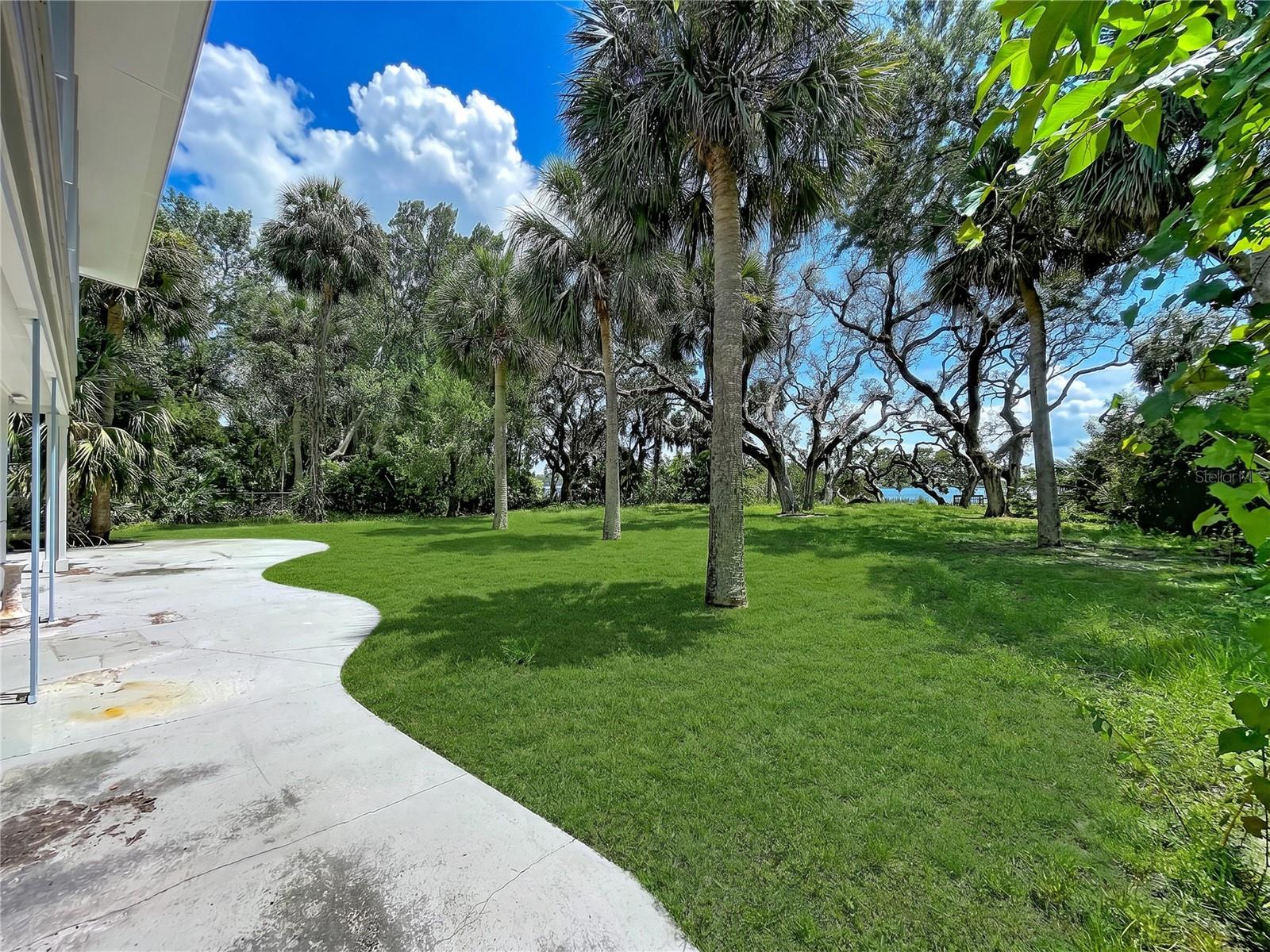 MICKLER GLADYS RESUB - Residential