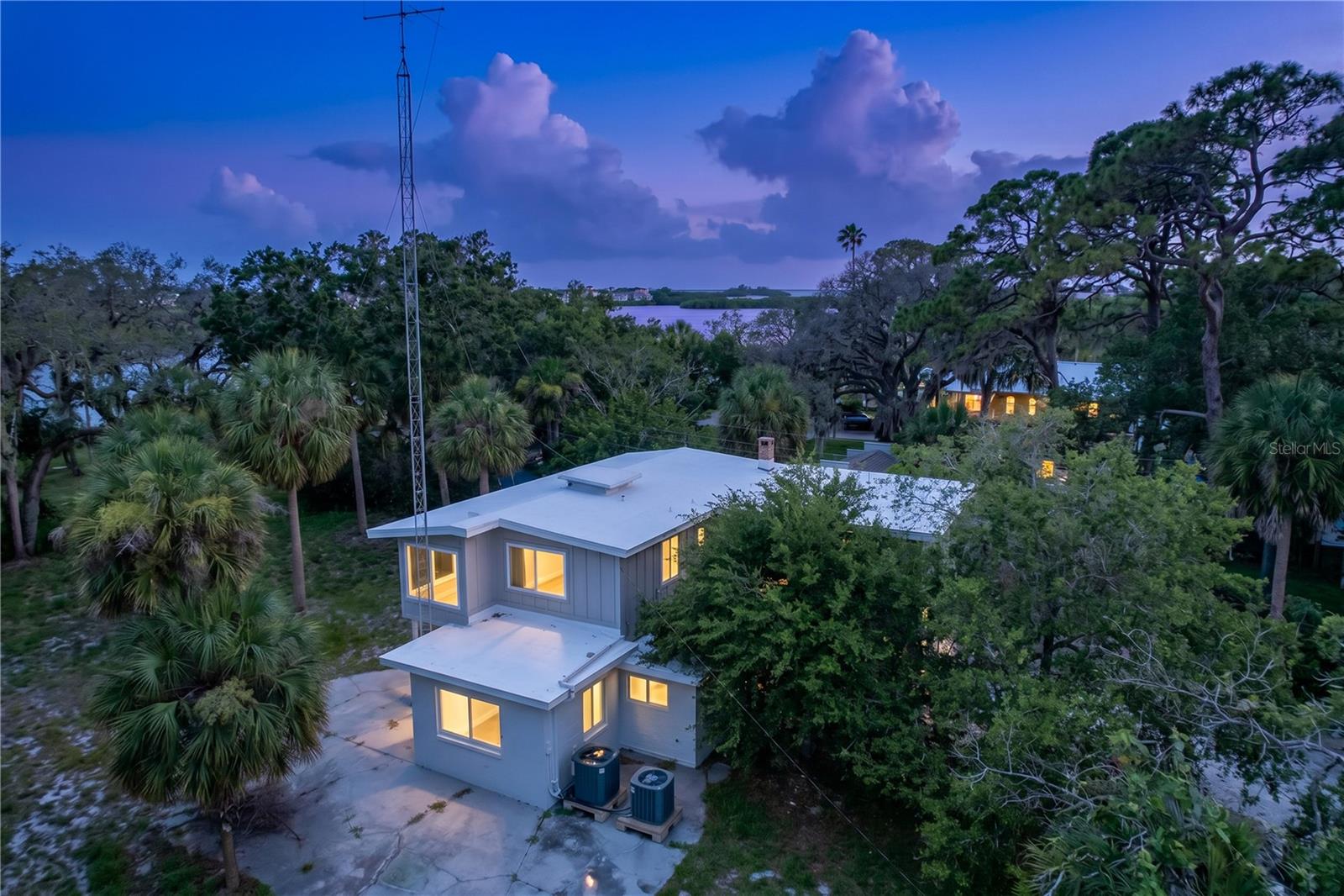 MICKLER GLADYS RESUB - Residential