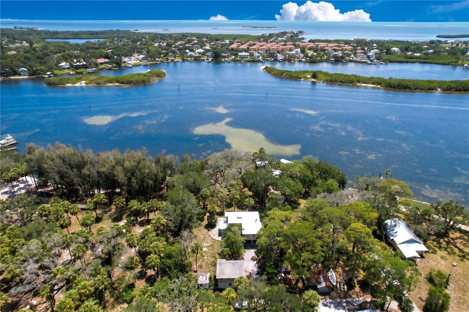 MICKLER GLADYS RESUB - Residential