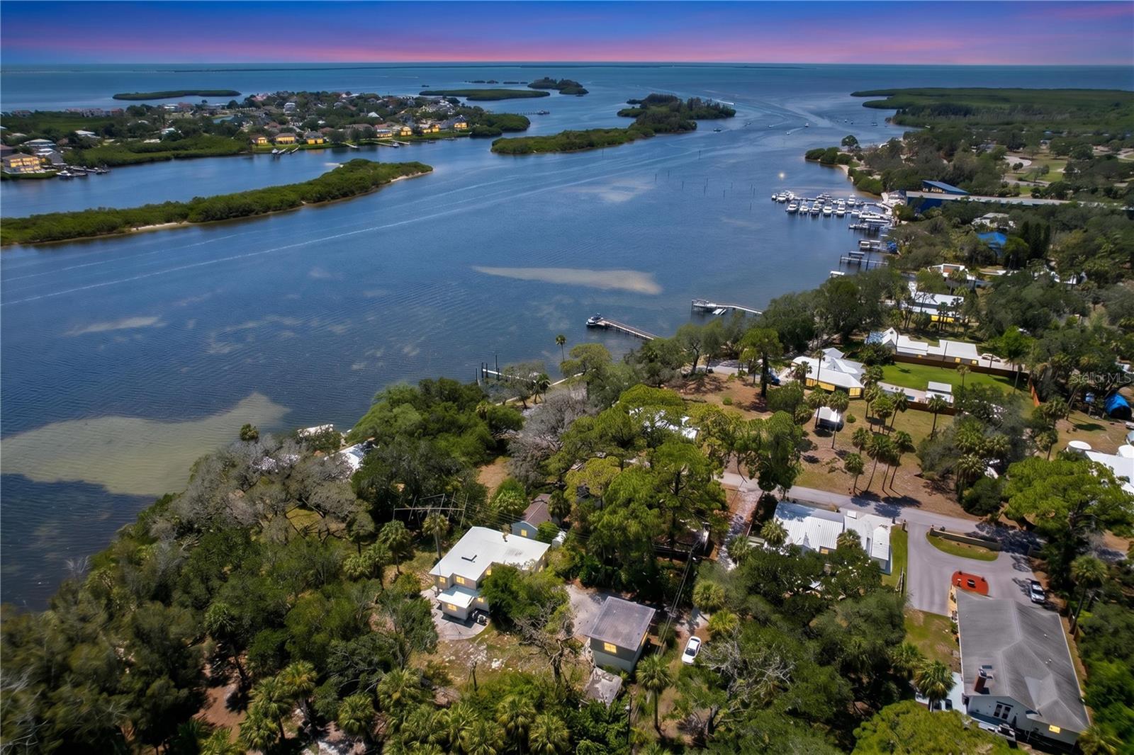MICKLER GLADYS RESUB - Residential