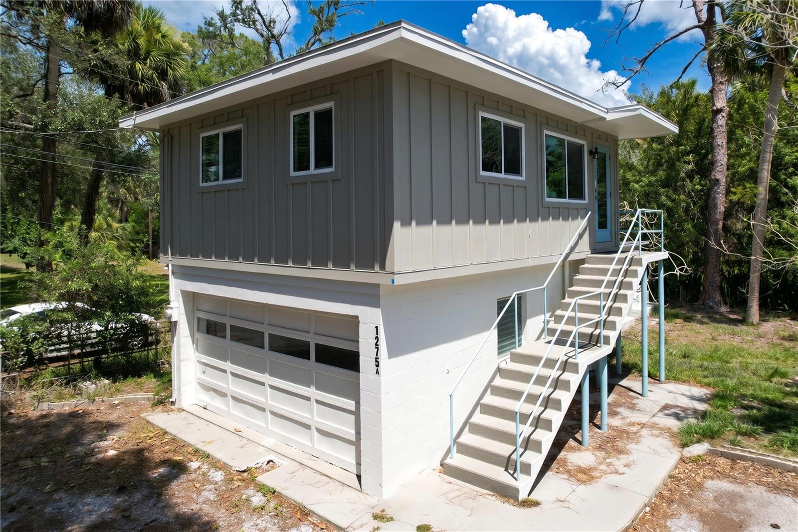 MICKLER GLADYS RESUB - Residential