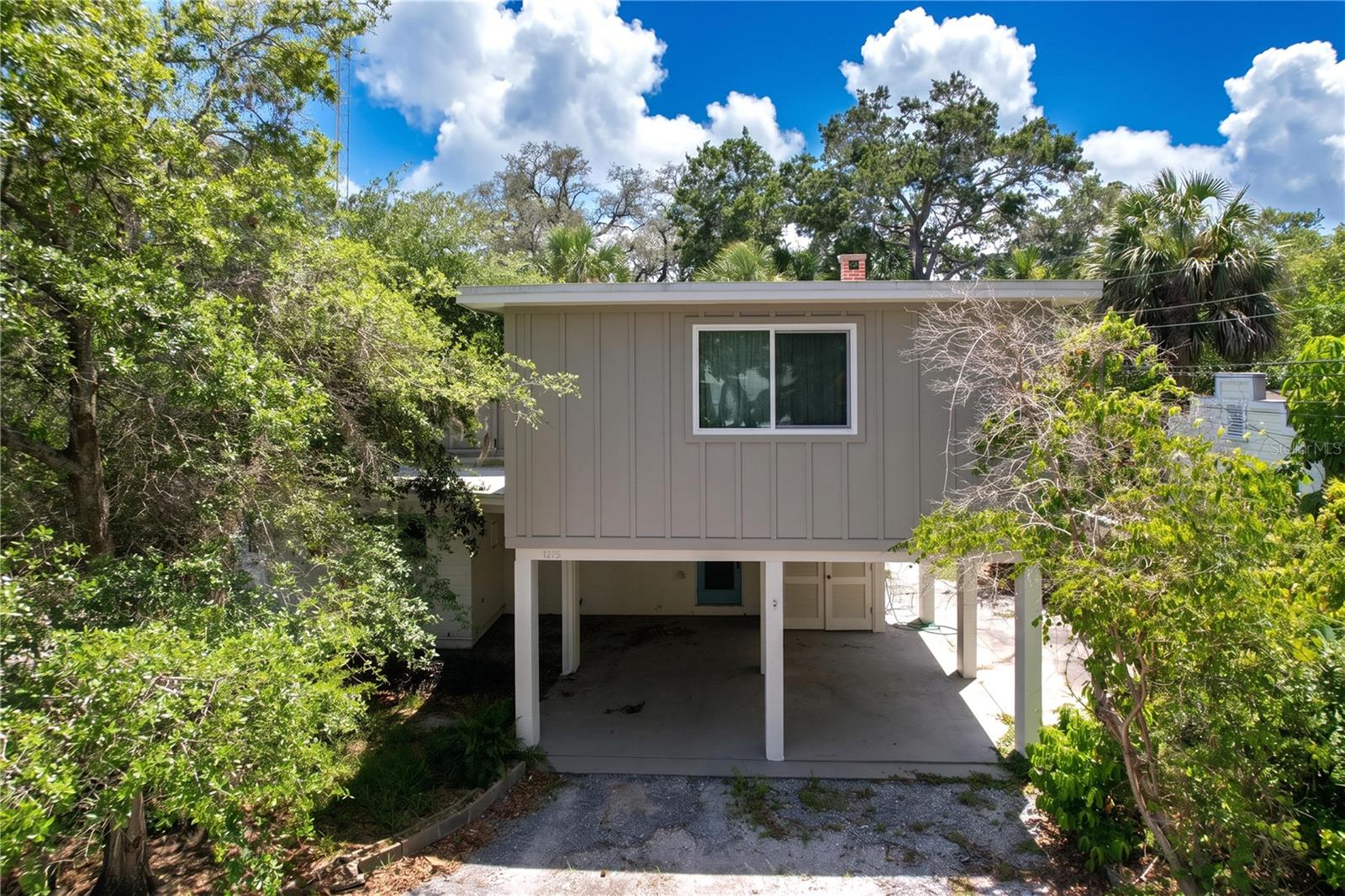 MICKLER GLADYS RESUB - Residential