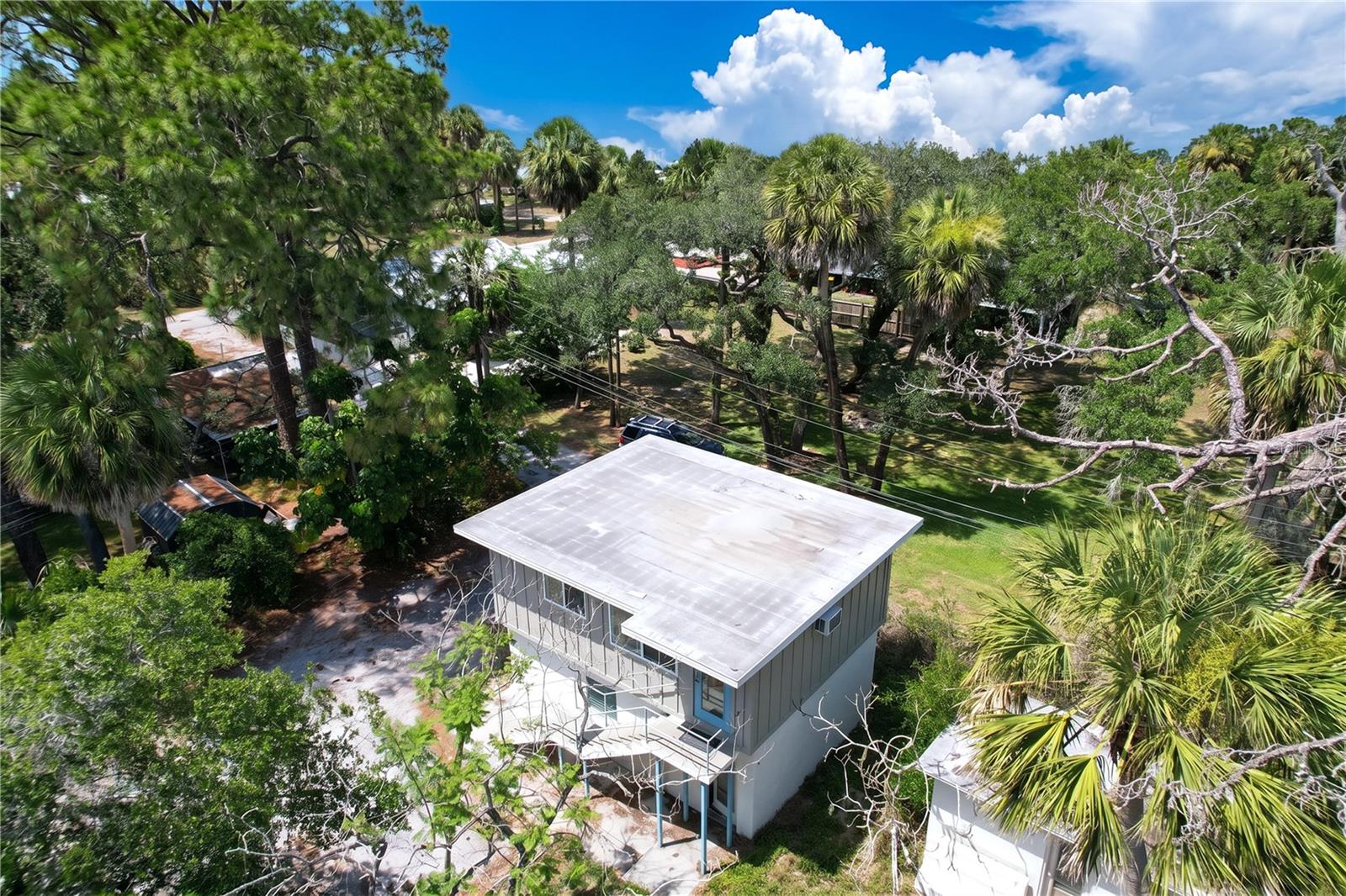 MICKLER GLADYS RESUB - Residential