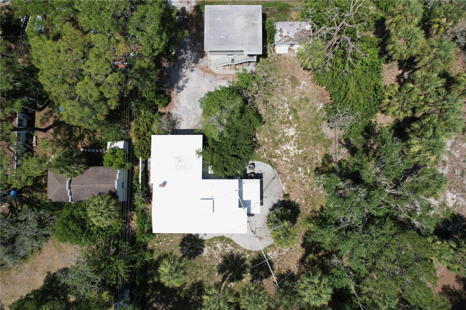 MICKLER GLADYS RESUB - Residential