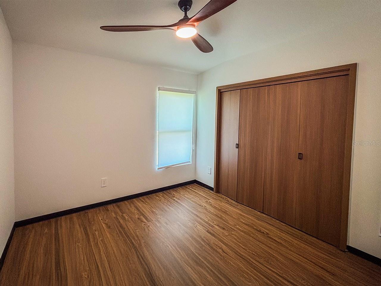 SEBRING COUNTRY ESTATES - Residential