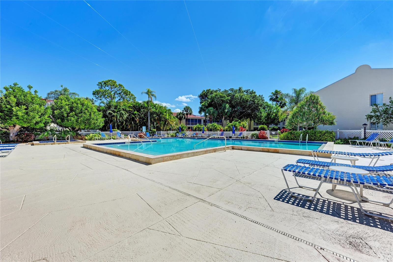VIZCAYA - Residential