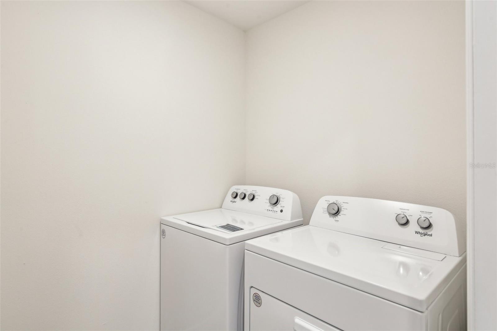 SUWANNEE LAKESIDE PH 2 & 3 - Residential