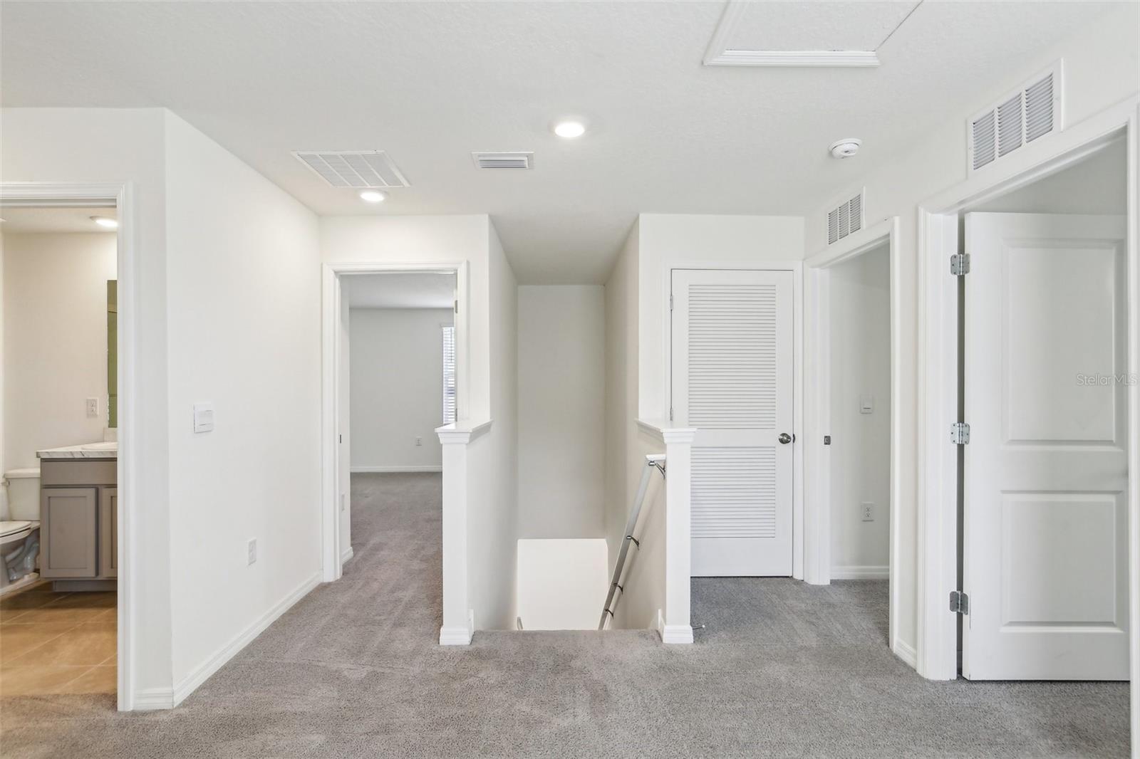 SUWANNEE LAKESIDE PH 2 & 3 - Residential
