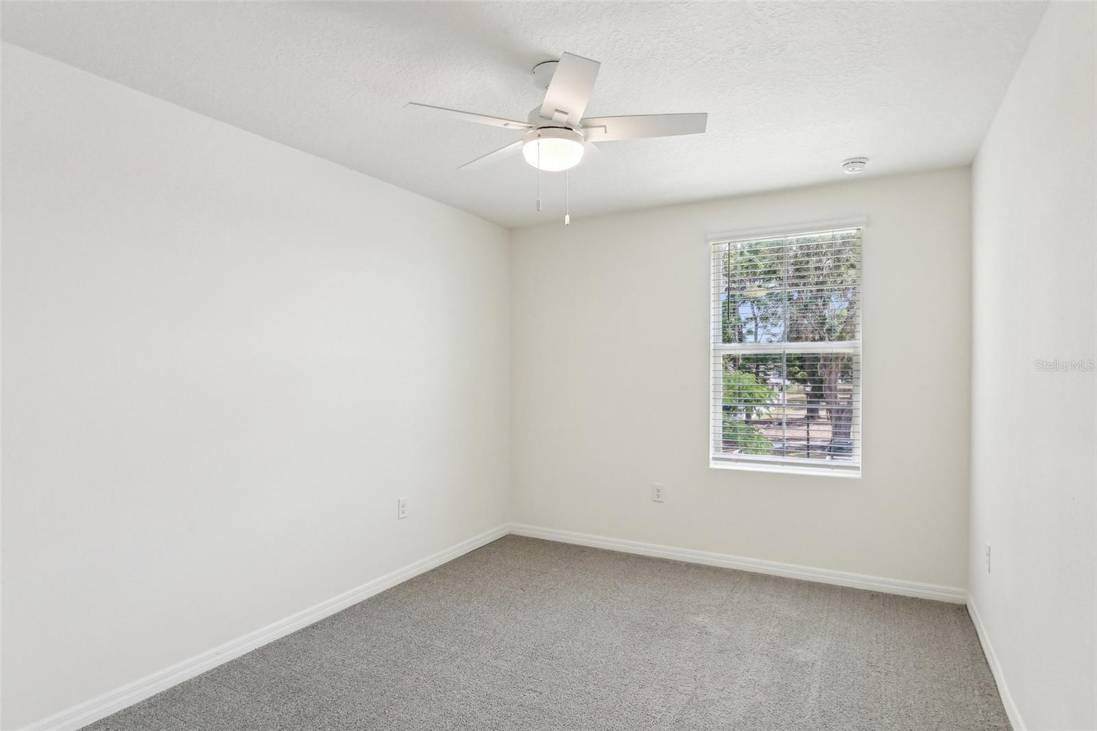 SUWANNEE LAKESIDE PH 2 & 3 - Residential