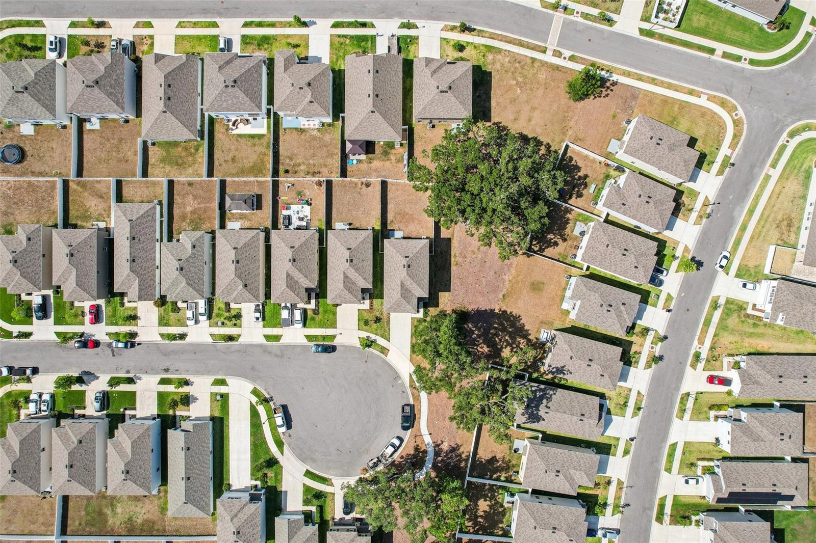 SUWANNEE LAKESIDE PH 2 & 3 - Residential