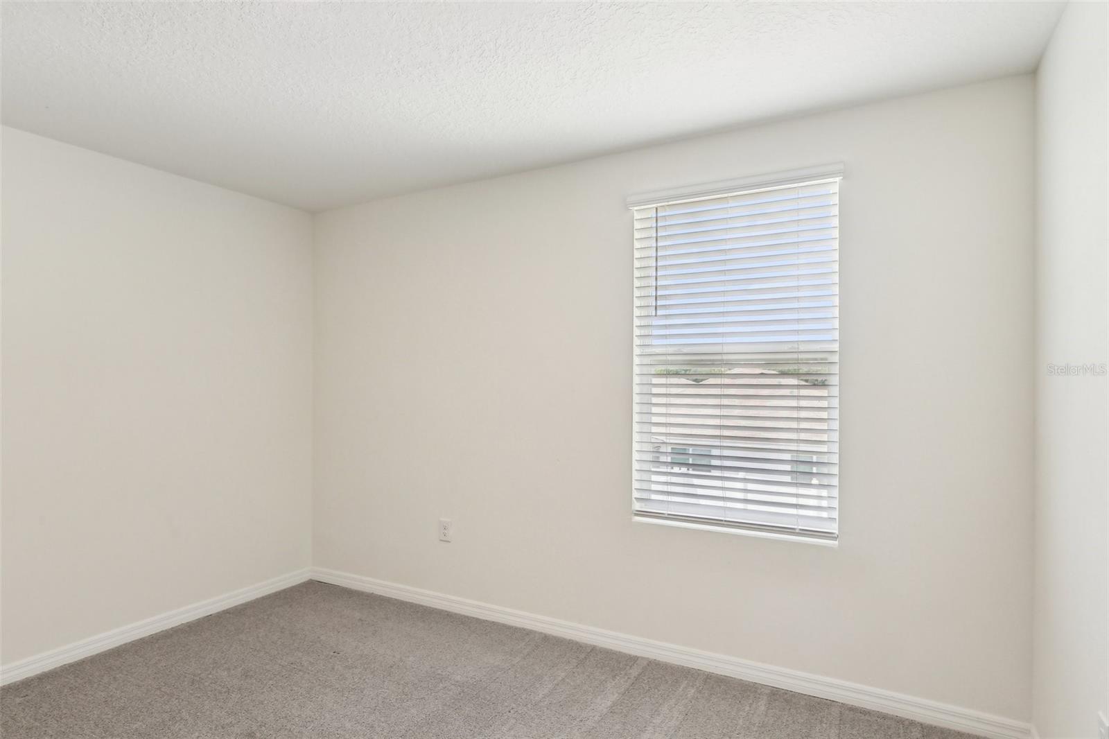 SUWANNEE LAKESIDE PH 2 & 3 - Residential