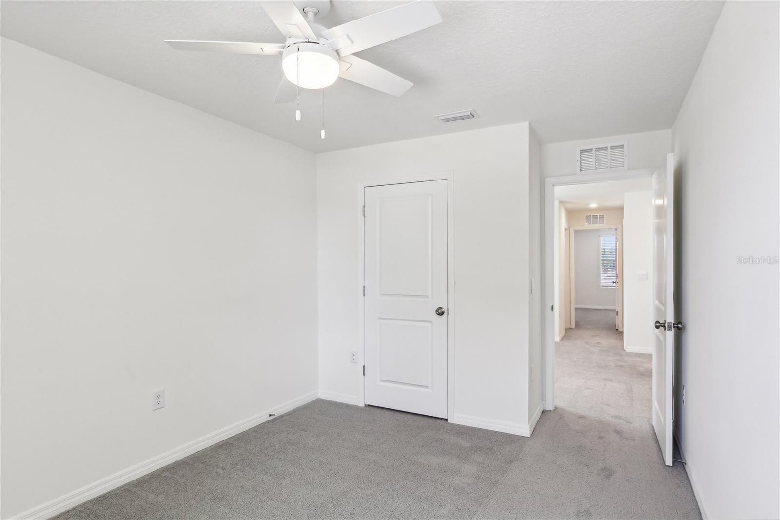 SUWANNEE LAKESIDE PH 2 & 3 - Residential