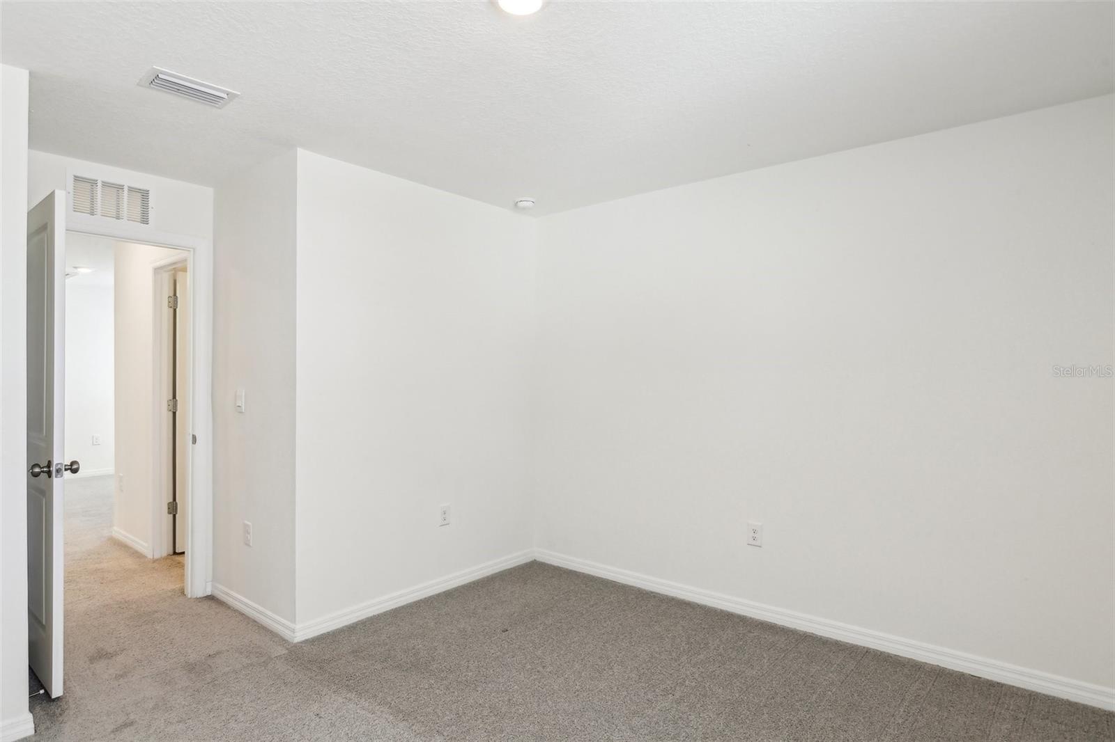 SUWANNEE LAKESIDE PH 2 & 3 - Residential