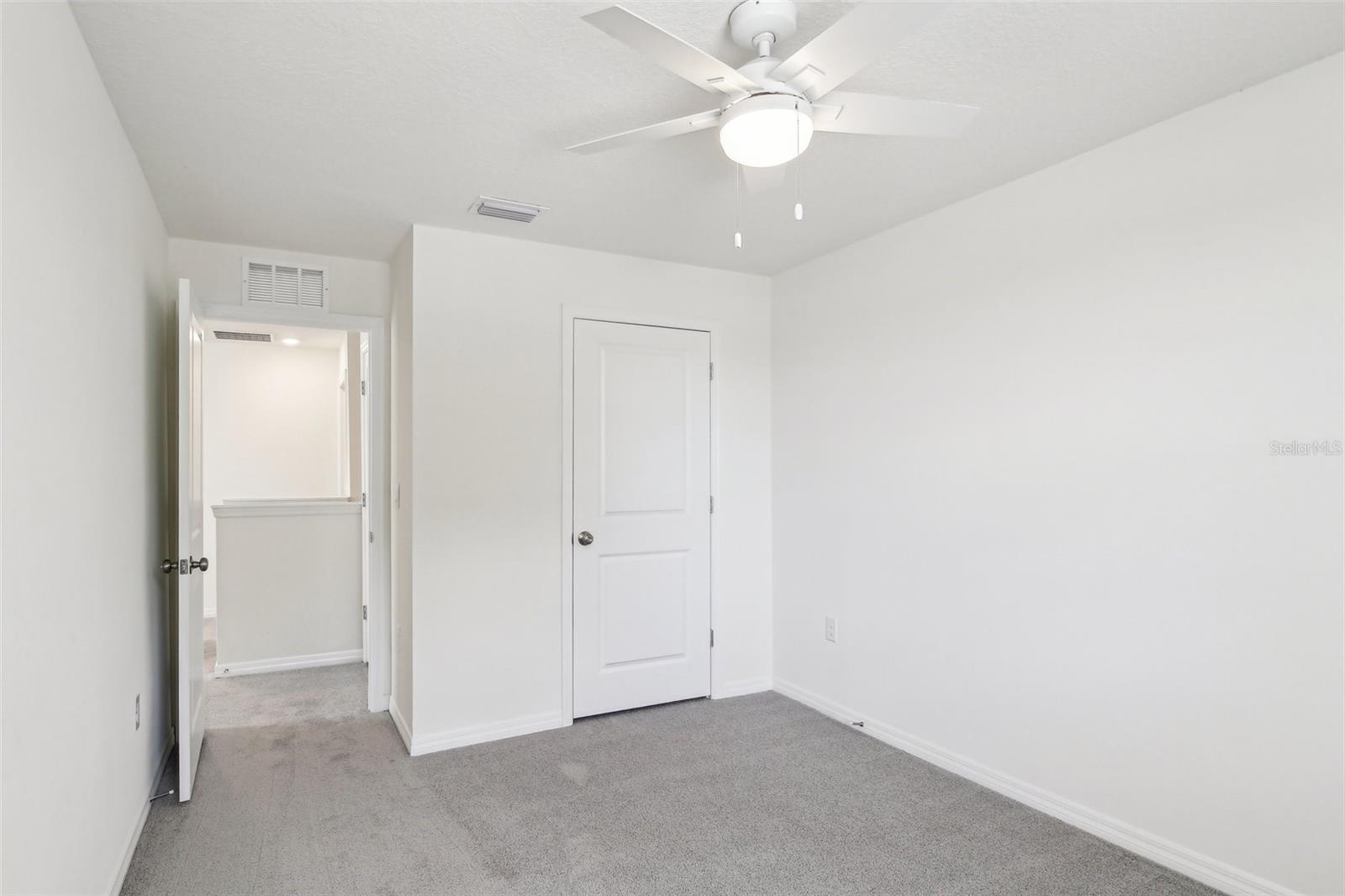 SUWANNEE LAKESIDE PH 2 & 3 - Residential