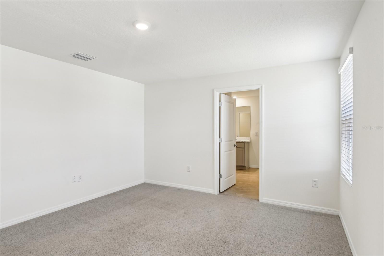 SUWANNEE LAKESIDE PH 2 & 3 - Residential