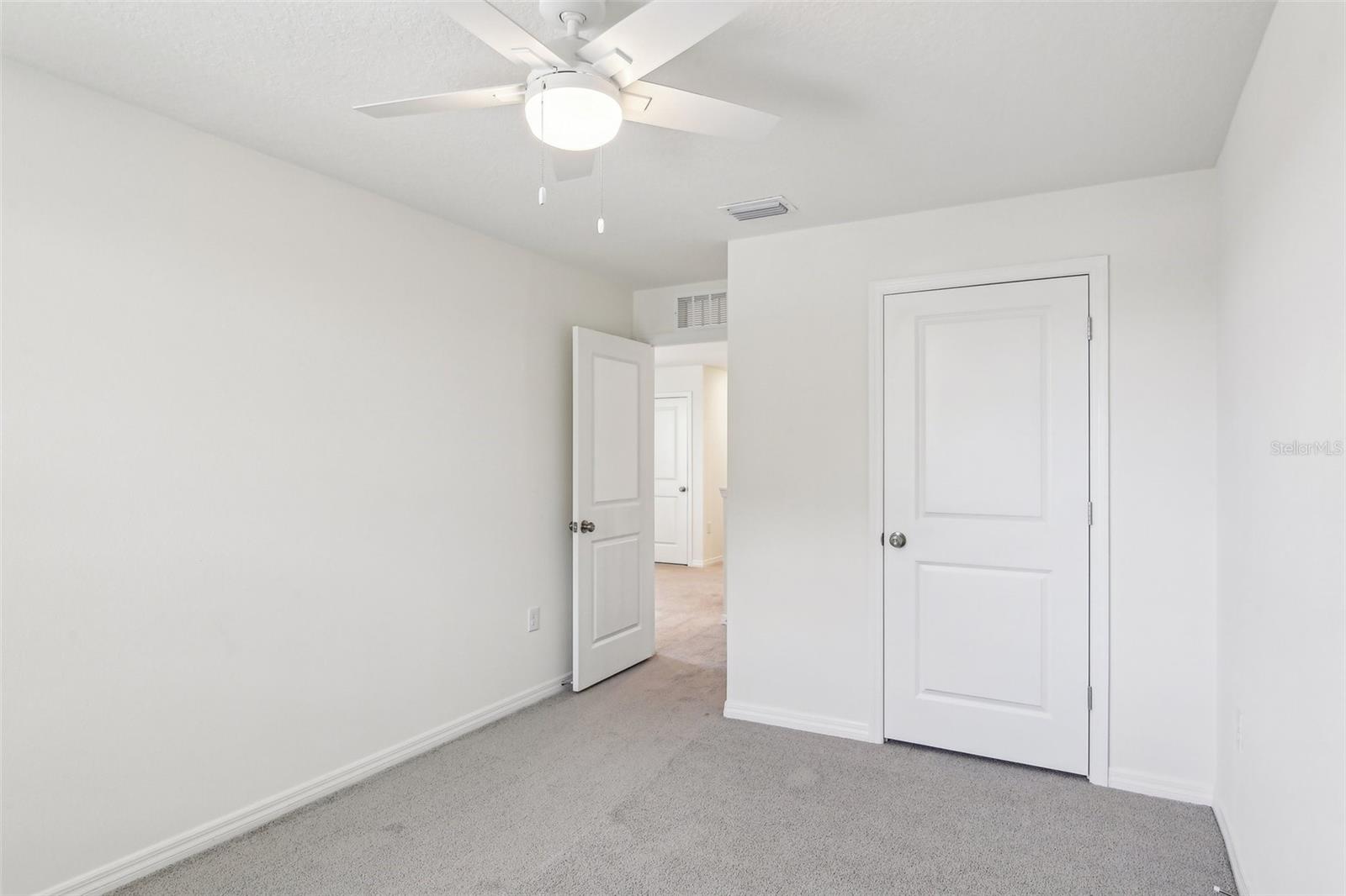 SUWANNEE LAKESIDE PH 2 & 3 - Residential