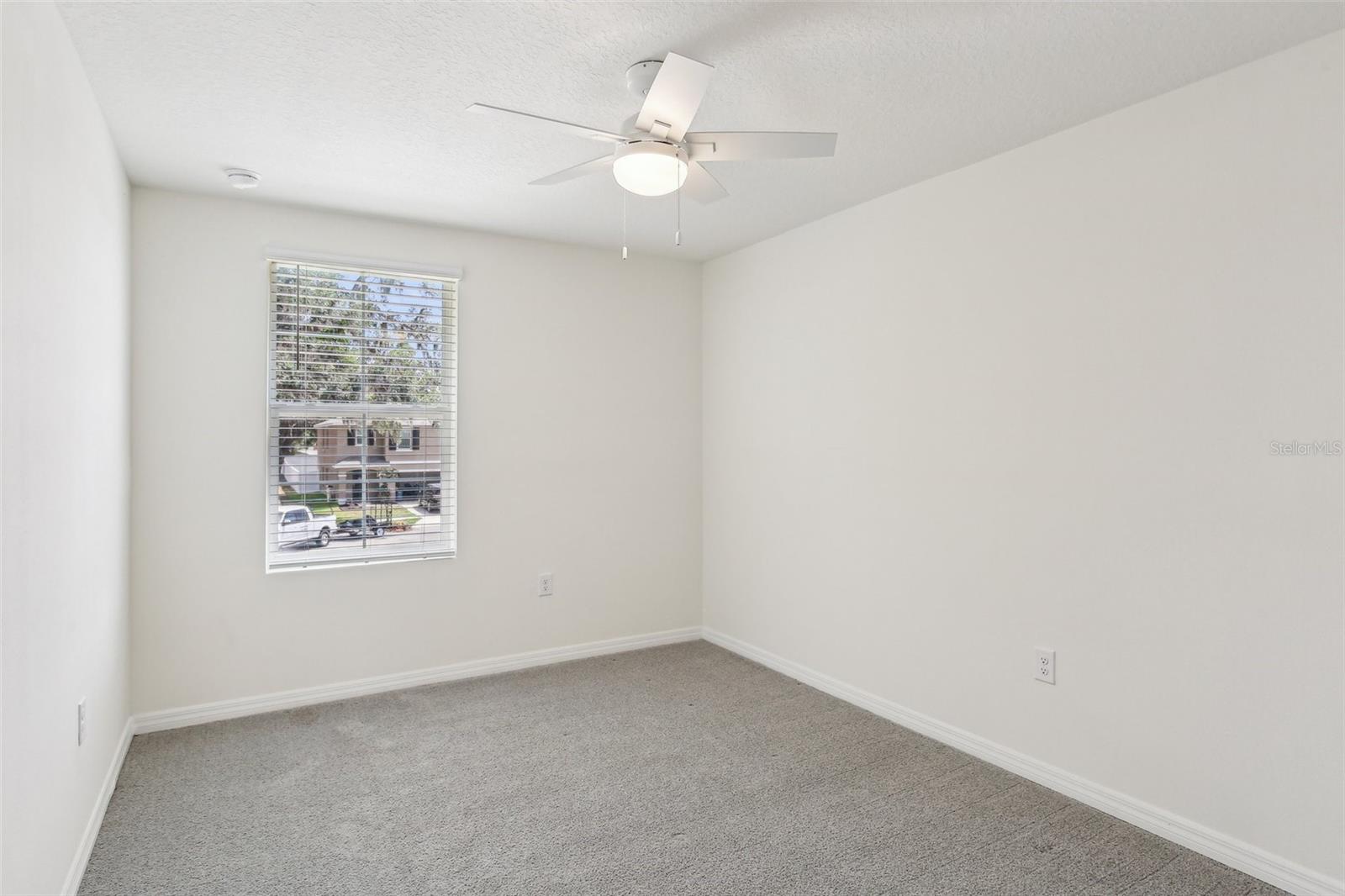 SUWANNEE LAKESIDE PH 2 & 3 - Residential