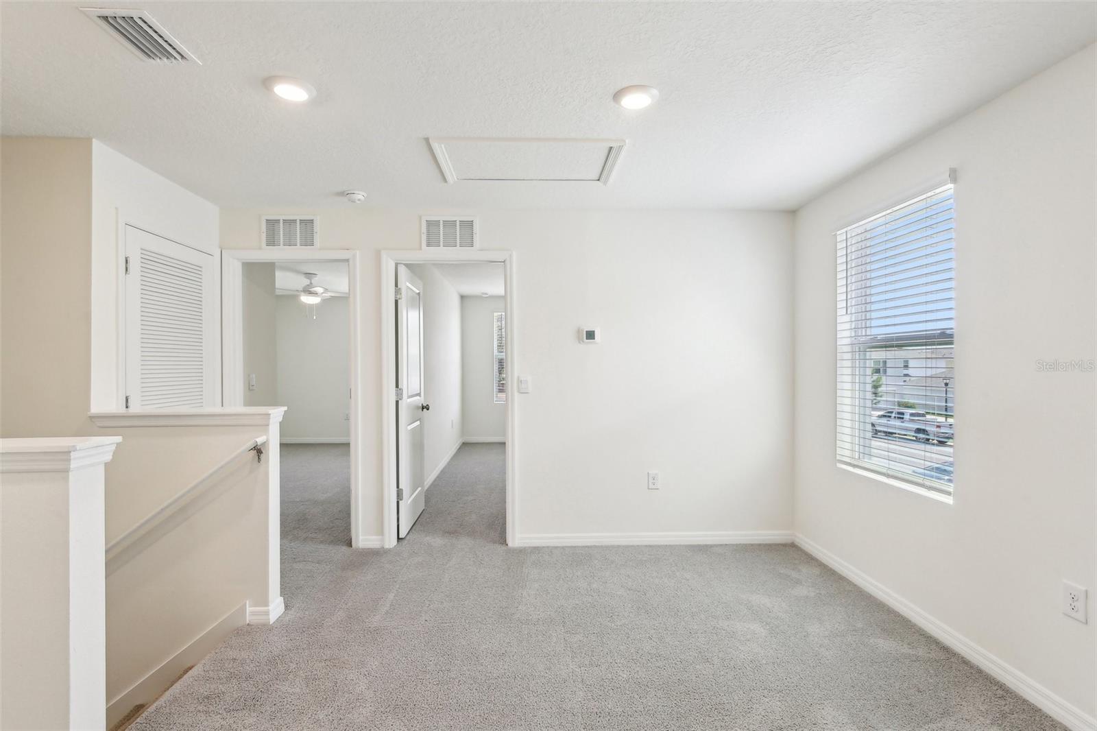 SUWANNEE LAKESIDE PH 2 & 3 - Residential