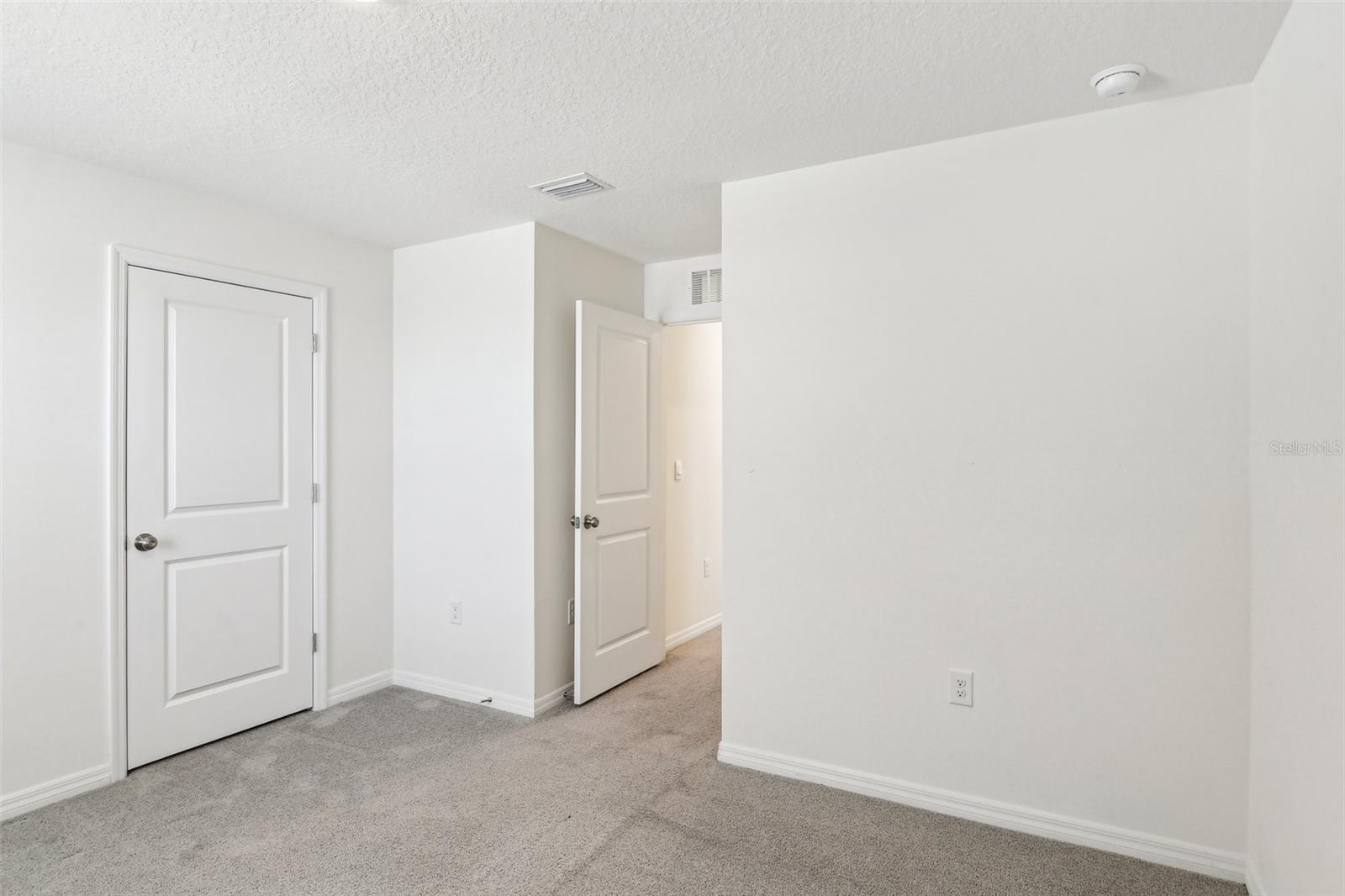SUWANNEE LAKESIDE PH 2 & 3 - Residential