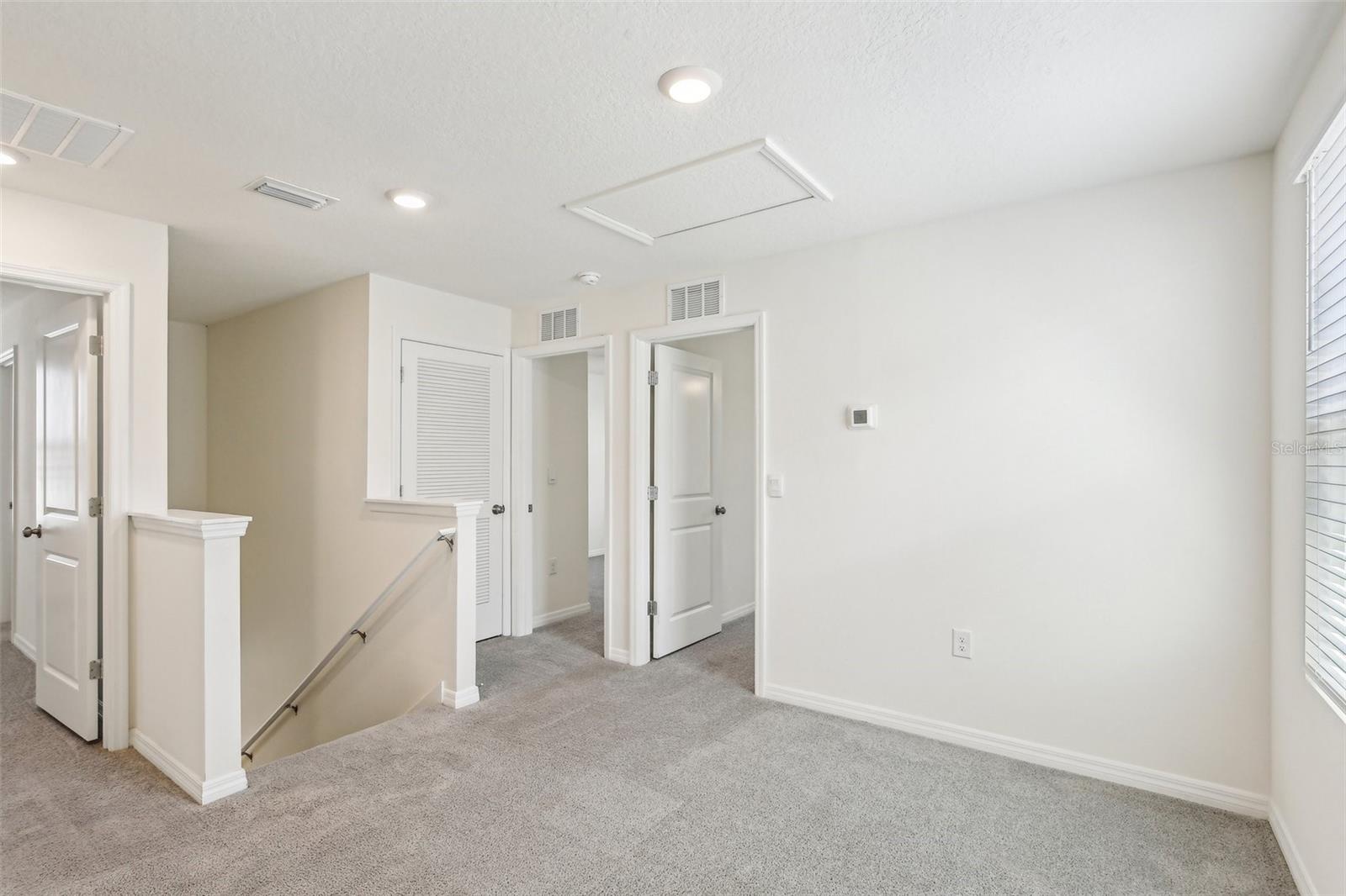 SUWANNEE LAKESIDE PH 2 & 3 - Residential