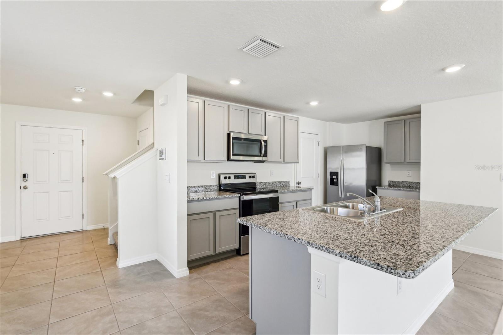 SUWANNEE LAKESIDE PH 2 & 3 - Residential