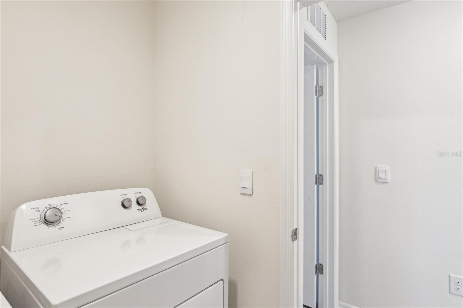 SUWANNEE LAKESIDE PH 2 & 3 - Residential