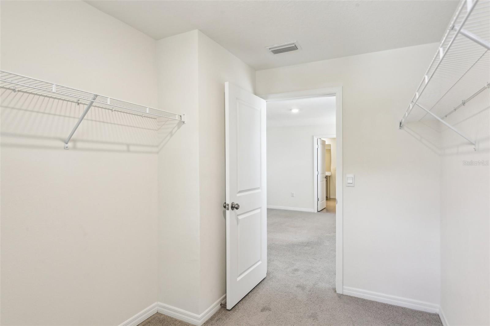 SUWANNEE LAKESIDE PH 2 & 3 - Residential