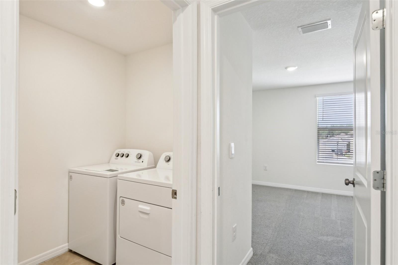 SUWANNEE LAKESIDE PH 2 & 3 - Residential