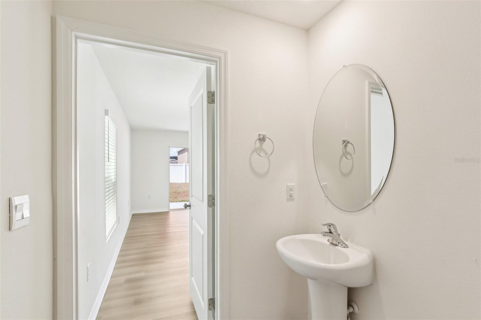 SUWANNEE LAKESIDE PH 2 & 3 - Residential