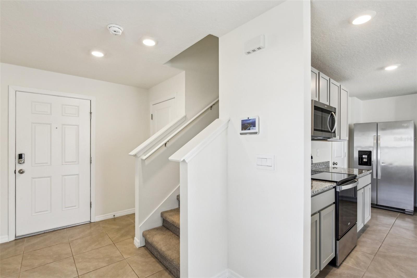 SUWANNEE LAKESIDE PH 2 & 3 - Residential