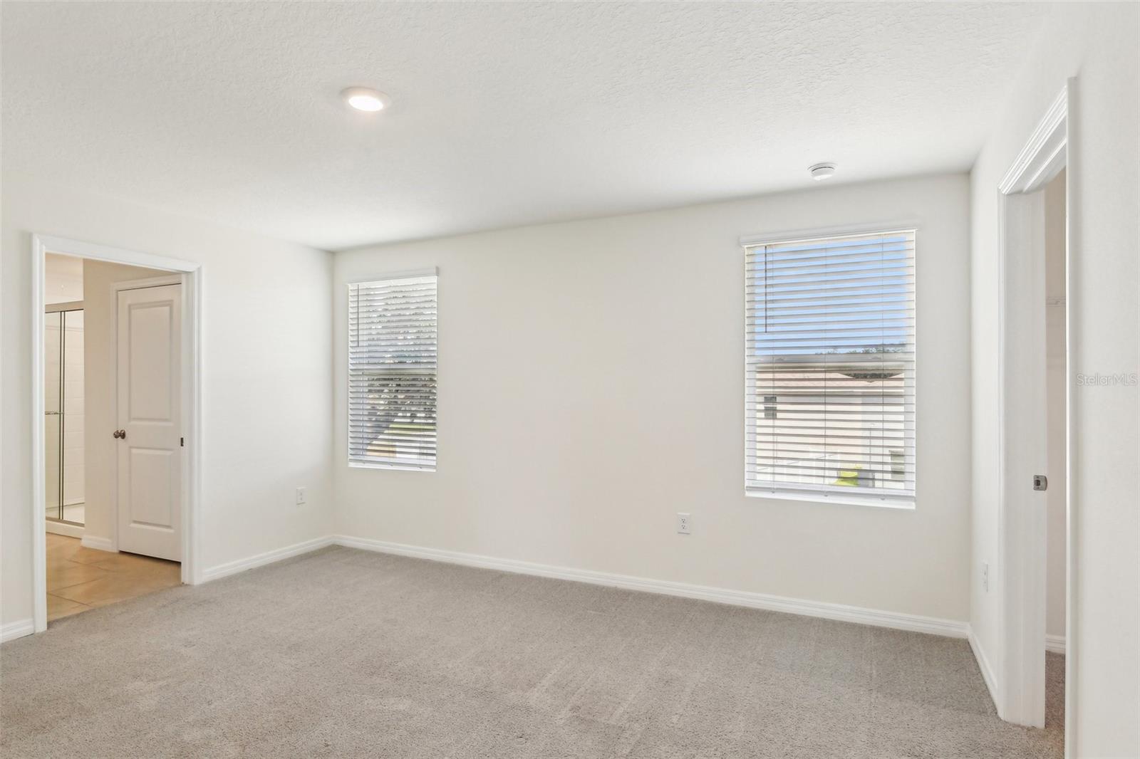 SUWANNEE LAKESIDE PH 2 & 3 - Residential