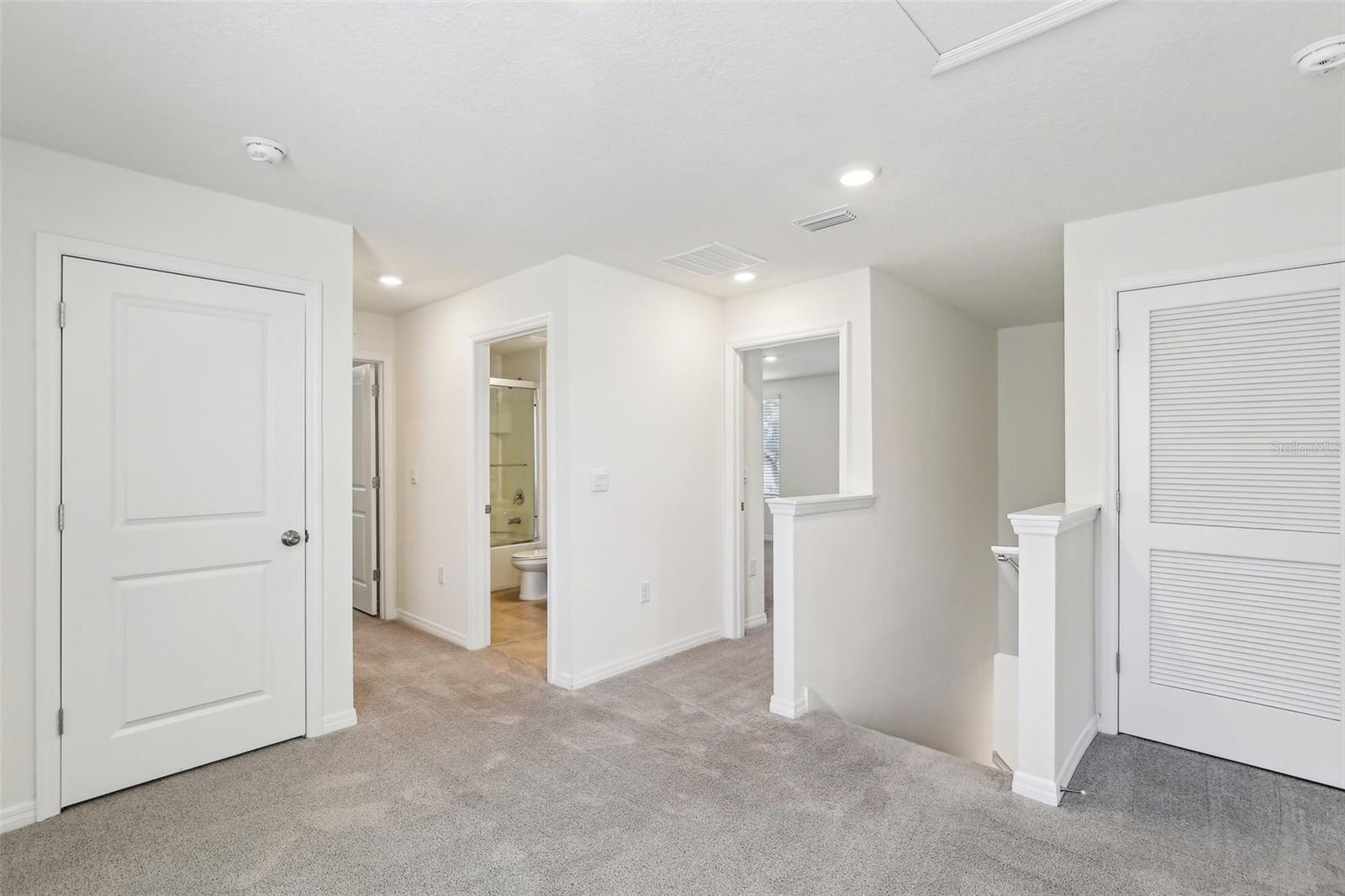 SUWANNEE LAKESIDE PH 2 & 3 - Residential