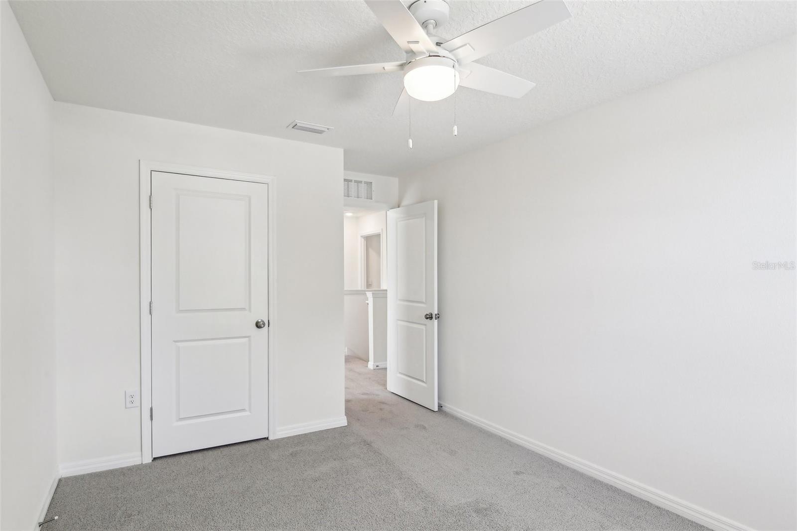 SUWANNEE LAKESIDE PH 2 & 3 - Residential