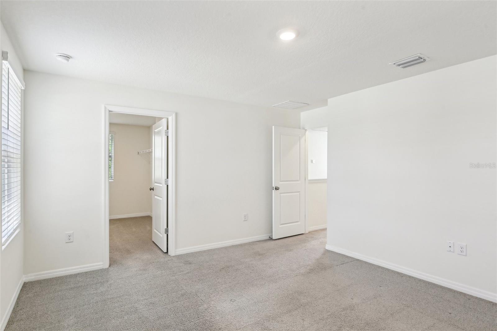 SUWANNEE LAKESIDE PH 2 & 3 - Residential