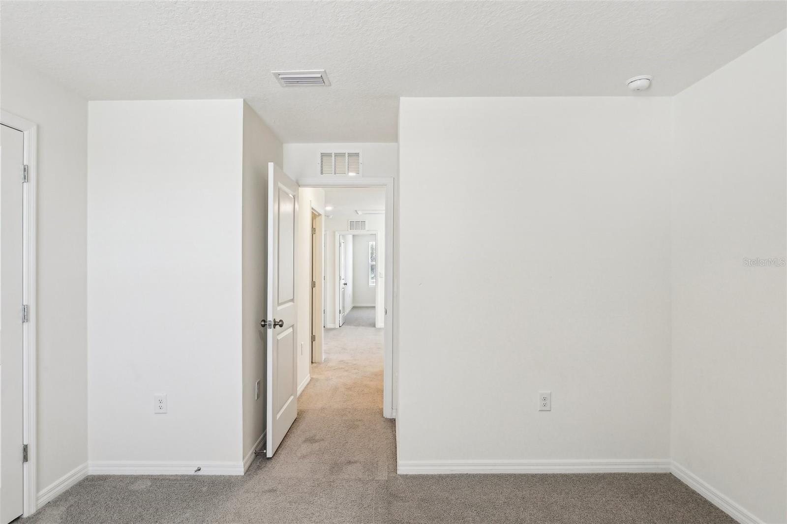 SUWANNEE LAKESIDE PH 2 & 3 - Residential