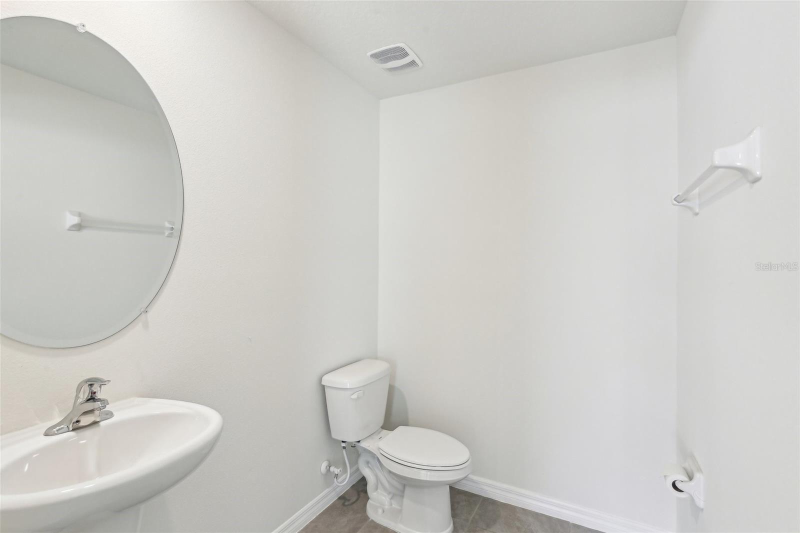 SUWANNEE LAKESIDE PH 2 & 3 - Residential