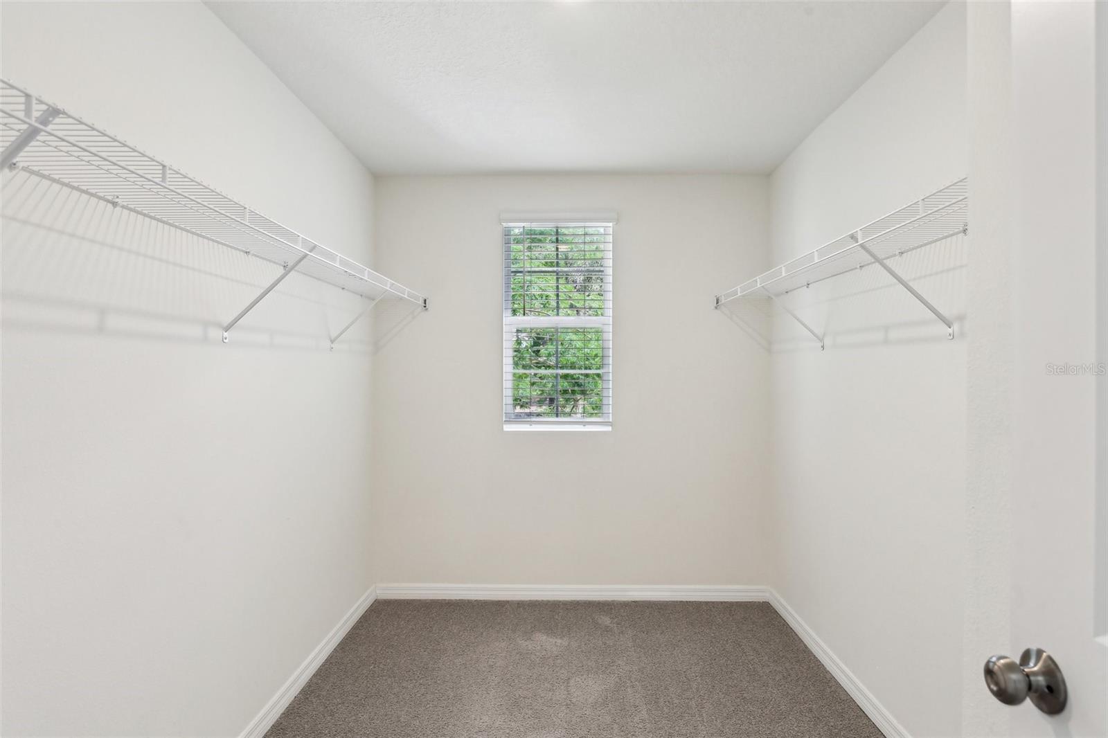 SUWANNEE LAKESIDE PH 2 & 3 - Residential