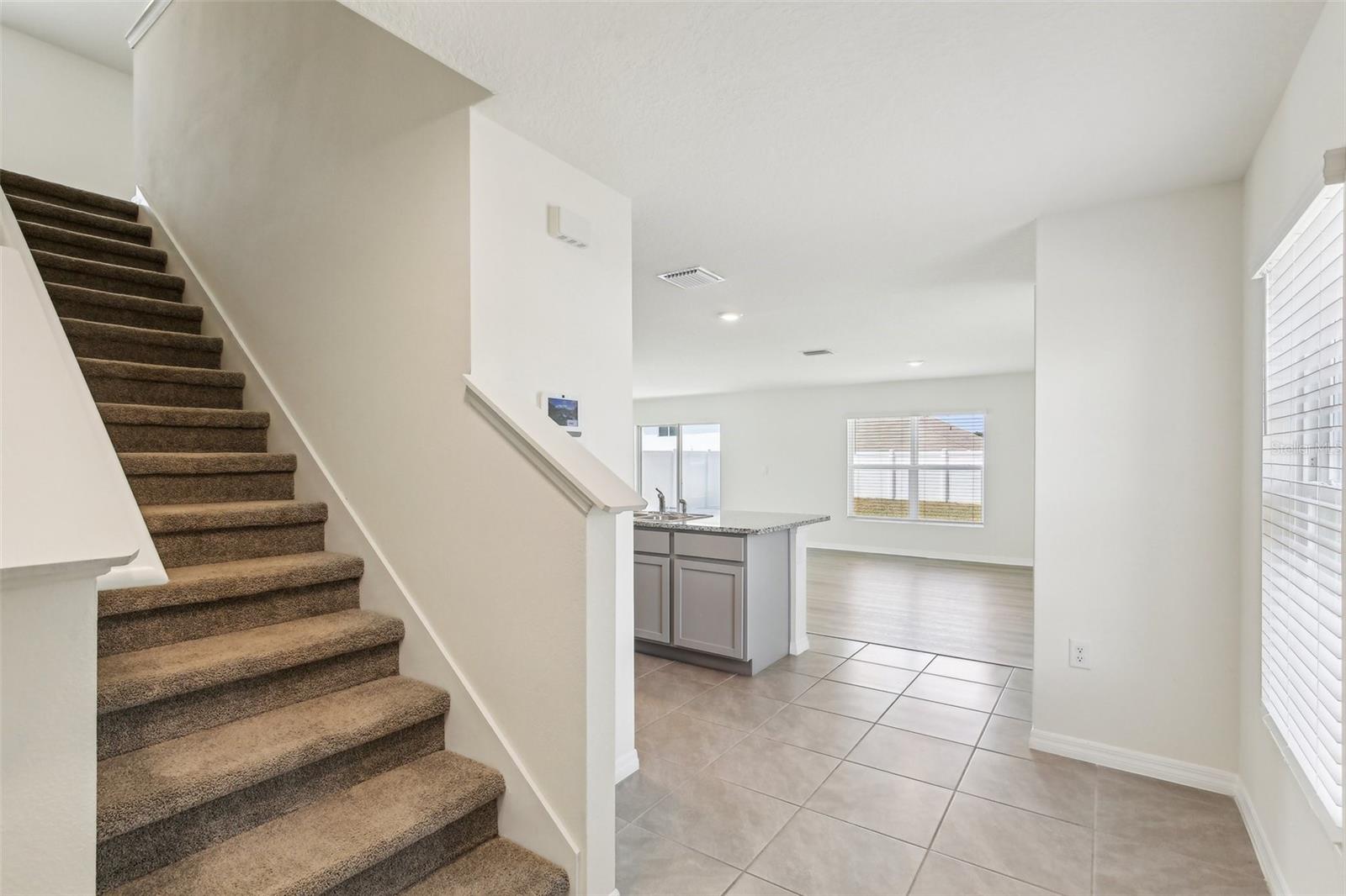 SUWANNEE LAKESIDE PH 2 & 3 - Residential