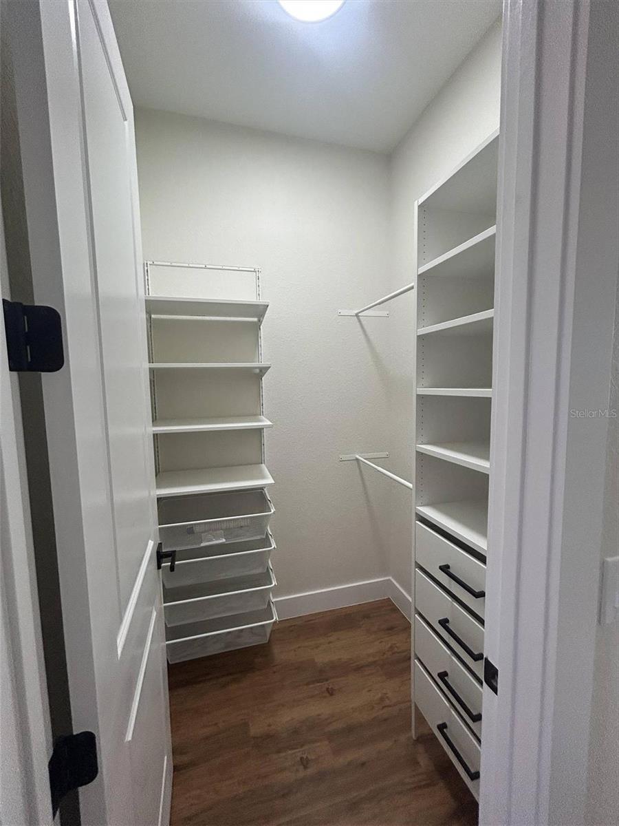 PORT CHARLOTTE SUB 08 - Residential