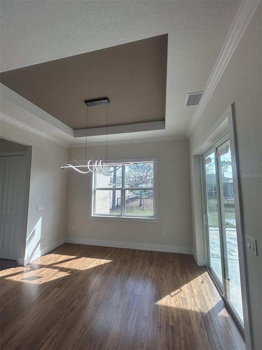 PORT CHARLOTTE SUB 08 - Residential