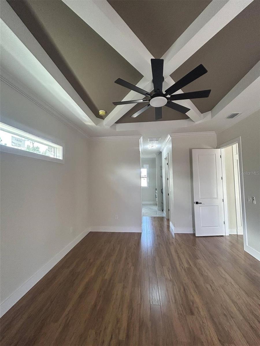 PORT CHARLOTTE SUB 08 - Residential