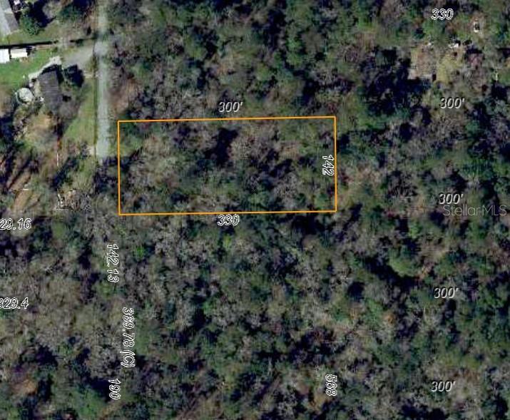 Beautiful 1-acre wooded parcel in Leon County zoned Residential Preservation (RP). This property offers privacy, mature trees, and a natural setting just west of Tallahassee. Buyers should verify all intended uses with Leon County. This parcel is one of three adjacent parcels. Sellers prefer to sell all three parcels together.