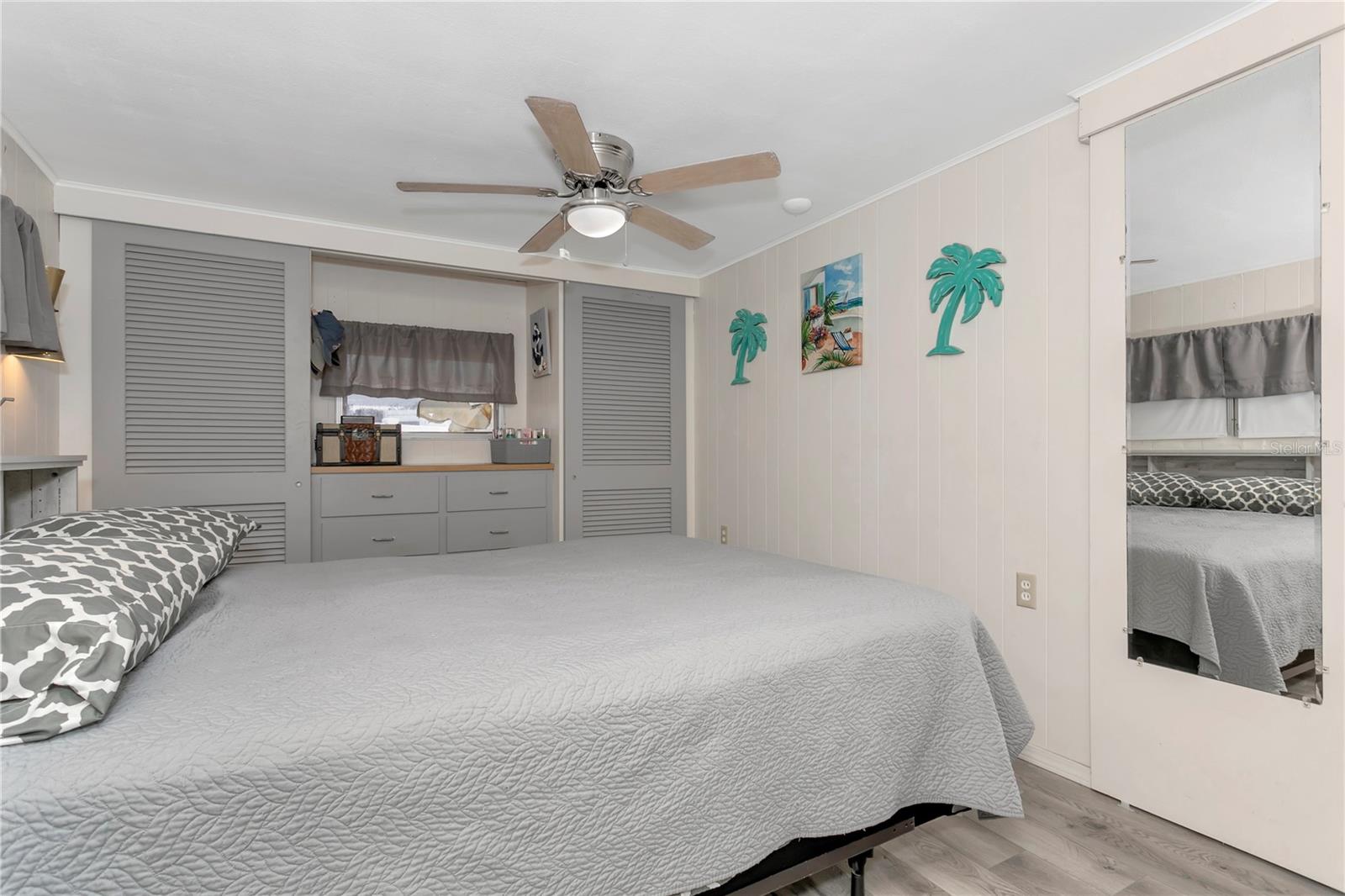 FAIR LANE ACRES THIRD ADD - Residential